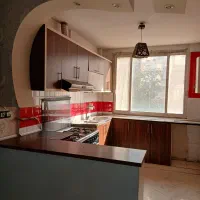 کابینت دسته دوم از پیش ساخته