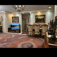 اپارتمان-121متری-در-برج-شهریا-ر-مالک-اشتر