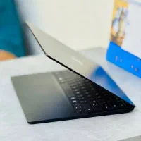 سرفیس لپ تاپ ۳- surfacelaptop3|رایانه همراه|تهران, میدان ولیعصر|دیوار