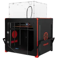 پرینتر سه بعدی jp7 premium