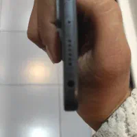 گوشی نوت 11پرو|موبایل|اراک, |دیوار