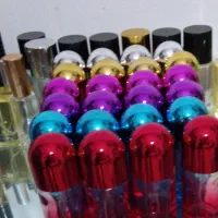 عطرهای خوش بو