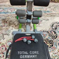 تنتاک حرفه ای