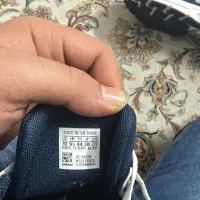 کتونی آدیداس