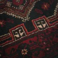 فرش  عشایری|فرش|تهران, مینی‌سیتی (شهرک نفت)|دیوار