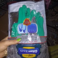 عروسک فوتبال دستی دستکش اماکن  کوچک مفت|اسباب‌بازی بچه|مشهد, جانباز|دیوار