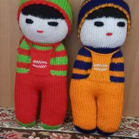 عروسک|اسباب‌‌بازی|اصفهان, کشاورزی|دیوار