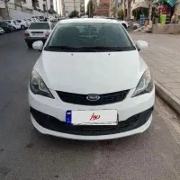 ام وی ام ۳۱۵ نیو مدل ۹۴ فنی سالم|خودرو سواری و وانت|پردیس, فاز ۸|دیوار