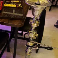 قلیان عربی|کلکسیون و سرگرمی|وحیدیه, |دیوار