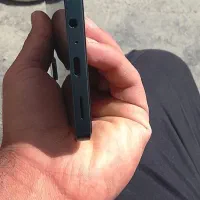 گوشی A07|موبایل|صالح آباد, |دیوار