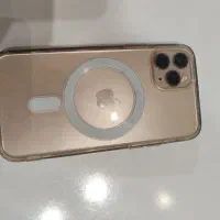 گوشی،لپ تاپ،پلی استیشن،قسطی با اقساط طولانی مدت|موبایل|یزد, |دیوار