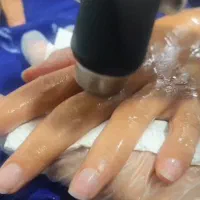 جشنواره پلاژن تراپی صورت و بدن|خدمات آرایشگری و زیبایی|شیراز, قصرالدشت|دیوار