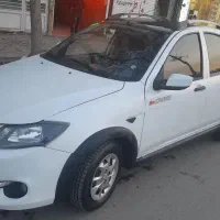 کوئیک R مدل۱۴۰۲ شاسی پلمپ