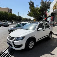 کوئیک GXصفرکیلومتر 1404