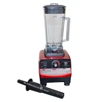 مخلوط کن ویتامیکس TM600