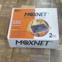 مودم ماک سنت نو نو