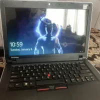 لب تاپ لنوو thinkpadh