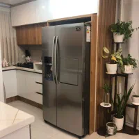 64متر-دو-خواب-فول