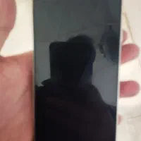 گوشی|موبایل|خمین, |دیوار