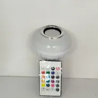 لامپ بلوتوثی