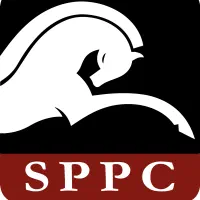 استخدام در شرکت تولید لوله و پوشش سلفچگان