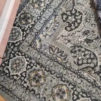 فرشی شش متری