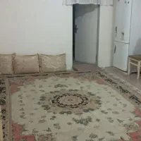 اجاره منزل بالوازم مجهزوتکمیل/خونه ویلایی