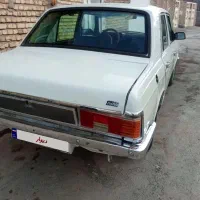 پیکان مدل 81|خودرو سواری و وانت|لردگان, |دیوار