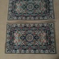 موکت پادری|پادری|گرگان, |دیوار