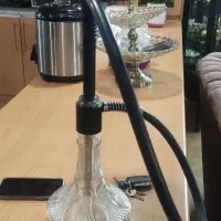 قلیان عربی