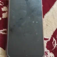 گوشی۱۴c|موبایل|کازرون, |دیوار