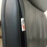 صندلی vip مدیریتی،صندلی کامپیوتر