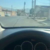 رانا LX، مدل ۱۳۹۶|خودرو سواری و وانت|دهلران, |دیوار