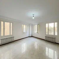 ۷۳ متر اعیان نشین اقساطی سنددار تهاتر دریاچه چیتگر