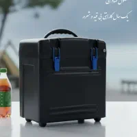 پمپ اسیدشویی گرمسار