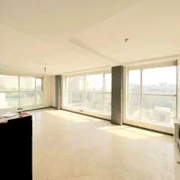 ۱۱۰ متر برج مجلل منطقه ۲ شهرک هما/۲ پارکینگ