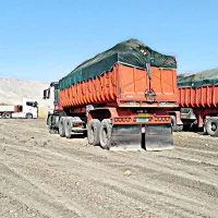 راننده پایه یک اف اچ۴۲۰نیازمندیم