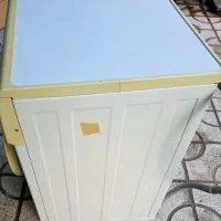 ماشین لباسشویی  فول اتومات