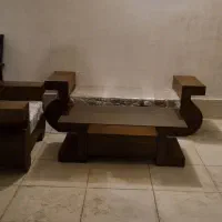 مبل|مبلمان خانگی و میز عسلی|تهران, هفت حوض|دیوار