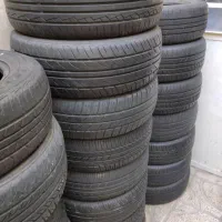 لاستیک کارکرده