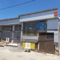 اولویت اول فروش ملک..و رهن و اجاره توافقی|فروش دفتر صنعتی، کشاورزی، تجاری|سبزوار, قدس|دیوار