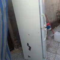 یخچال فریزر|یخچال و فریزر|قنوات, |دیوار