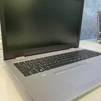 Hp probook 650G4