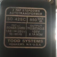 ساید مابه|یخچال و فریزر|نجفآباد, ویلاشهر|دیوار