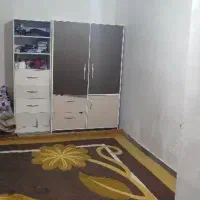 ویلایی-نفتک
