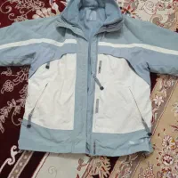 سه عدد کاپشن مردانه سایز بزرگ|لباس|زاهدان, |دیوار