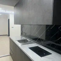 دفترکار شیک و بسیار پرنور تاپ لوکیشین|فروش دفتر کار، اتاق اداری، مطب|اصفهان, شیخ اشراق|دیوار