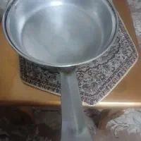 ماهیتابه روحی