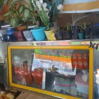 در حو نو کم کارده