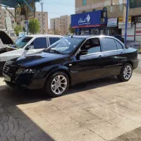 رینگ لاستیک 16 stc معاوضه با سلیبی و سورنی پلاسی